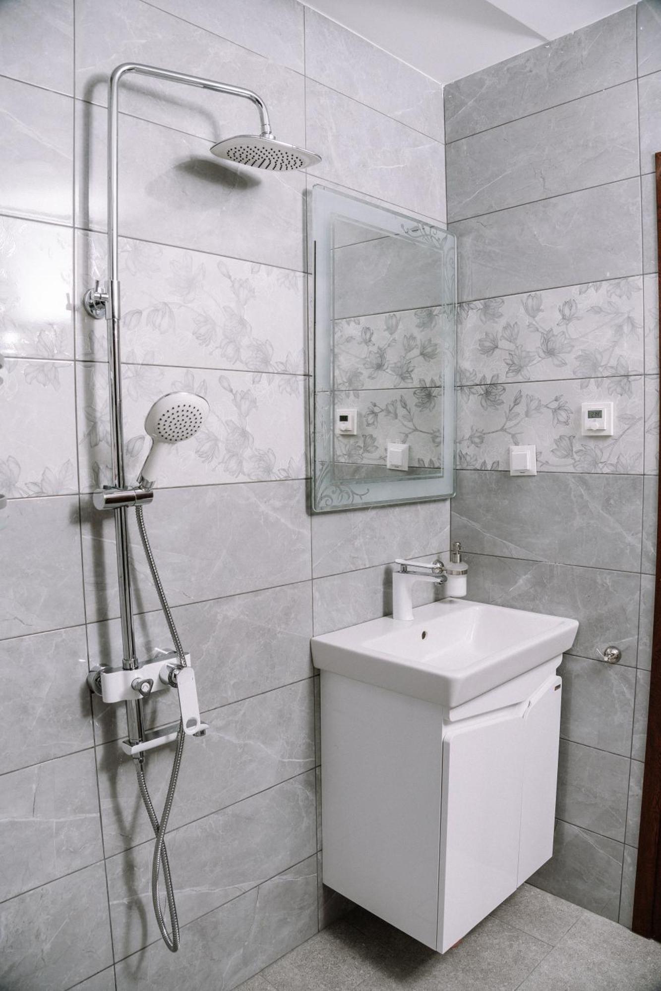 Апартамент Бела / Apartment Bela Raduil Екстер'єр фото