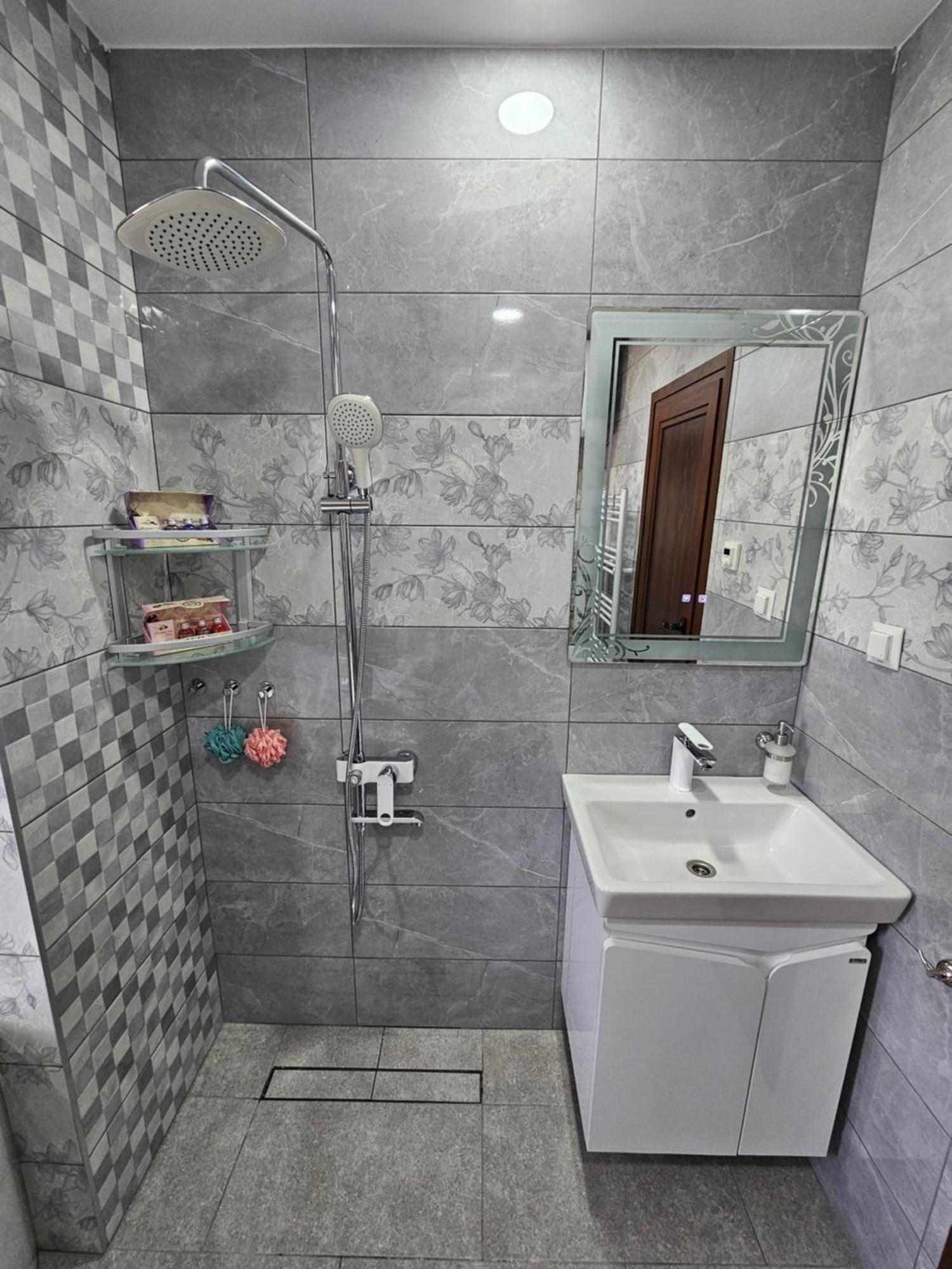 Апартамент Бела / Apartment Bela Raduil Екстер'єр фото