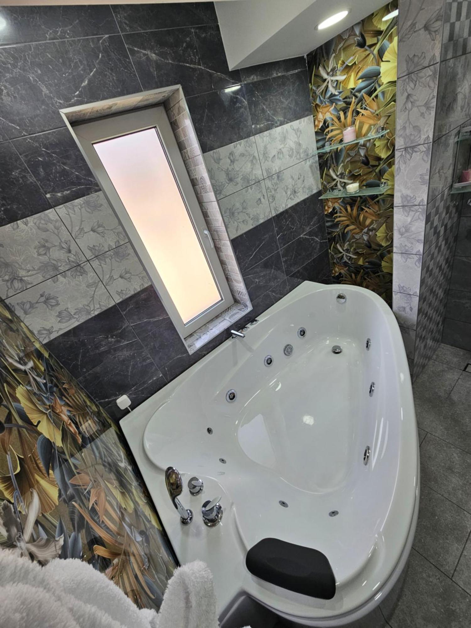 Апартамент Бела / Apartment Bela Raduil Екстер'єр фото