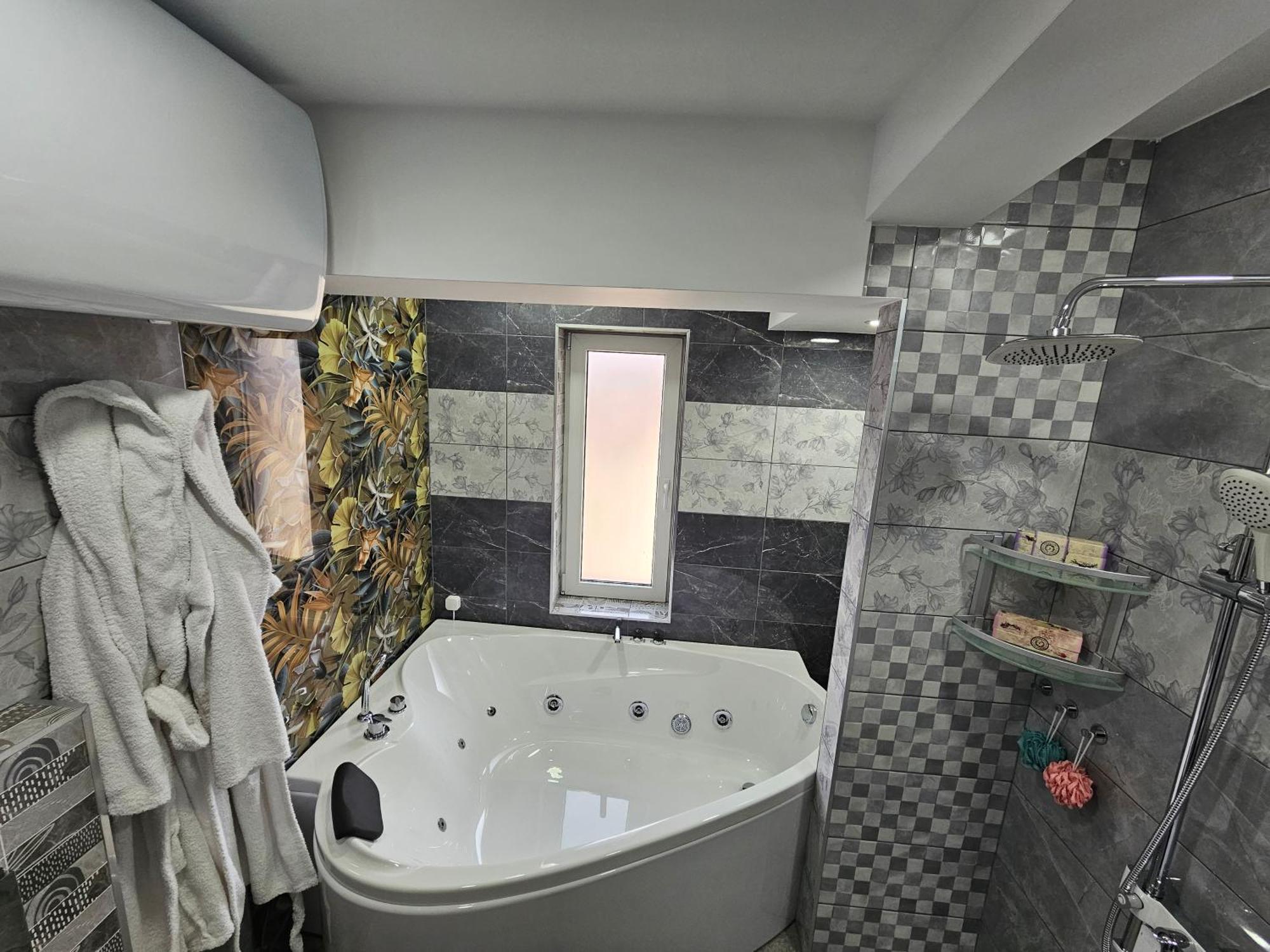 Апартамент Бела / Apartment Bela Raduil Екстер'єр фото